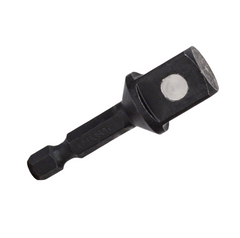 ACTION ADAPTADOR BITE 1/4 PARA CHAVE CAIXA 1/2