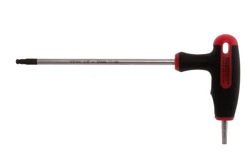TENGTOOLS T UMBRAQUE WRENCH 7/32 (510107)