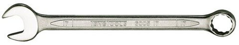 TENGTOOLS CHAVE BOCA/LUNETA 14MM