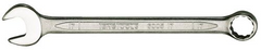 TENGTOOLS WRENCH/WRENCH 18MM 600518