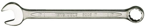 TENGTOOLS WRENCH/WRENCH 19MM 600519