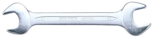 TENGTOOLS CHAVE BOCAS 18X19