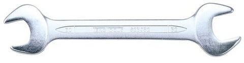 TENGTOOLS CHAVE BOCAS 18X19