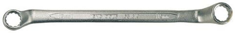TENGTOOLS CHAVE LUNETA 16X17