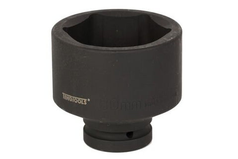 TENGTOOLS CHAVE CAIXA 1 M 41 IMPACTO