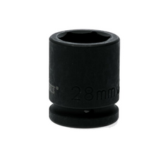 TENGTOOLS 3/4 30MM IMPACT SOCKET 940530