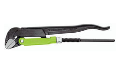 RENNSTEIG 113/1 1/2 CHAVE TIPO SUECO