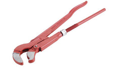 ALYCO 113/2 CHAVE TIPO SUECO