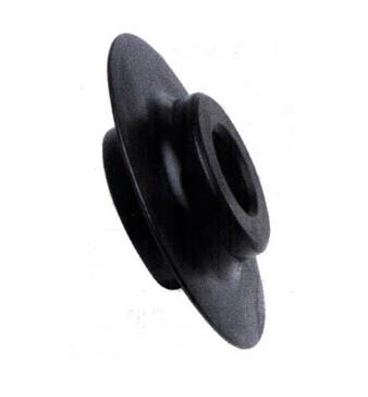 SUPER EGO 725 RODA PARA CORTA TUBO