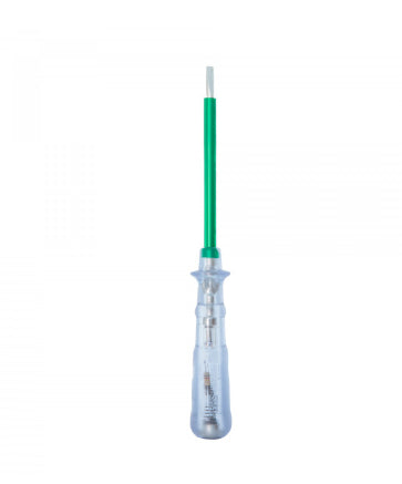 SDS BUSCA POLOS 80MM