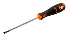 BAHCO SCREWDRIVER B191 5.5X300