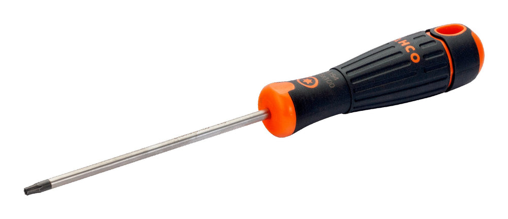 BAHCO KEY B194 T-25x125
