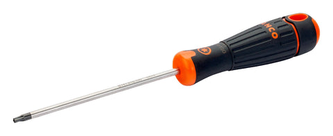 BAHCO CHAVE B141 TR-10x75