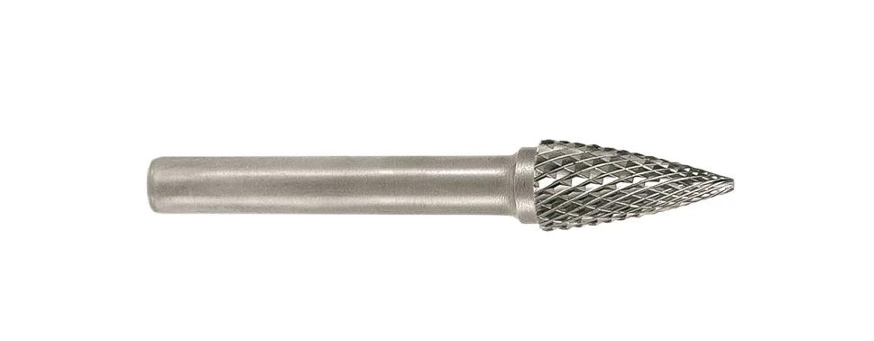 MASTER PROF FRESA ROTATIVA HM3 E1020 ALUMINIO