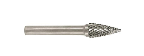 MASTER PROF FRESA ROTATIVA HM3 E1020 ALUMINIO
