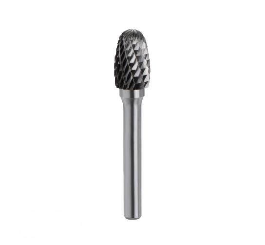MASTER PROF FRESA ROTATIVA HM3 G1016 ALUMINIO