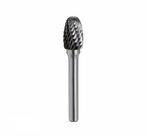 MASTER PROF FRESA ROTATIVA HM3 G1016 ALUMINIO