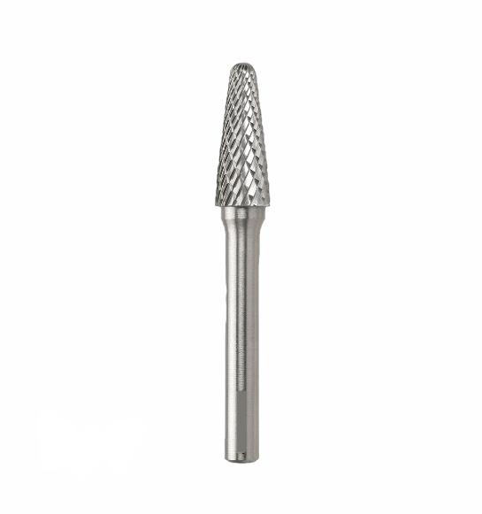 MASTER PROF FRESA ROTATIVA HM3 F1020 ALUMINIO