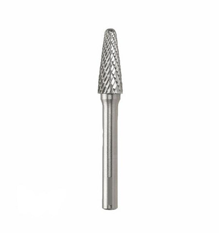 MASTER PROF FRESA ROTATIVA HM3 F1020 ALUMINIO