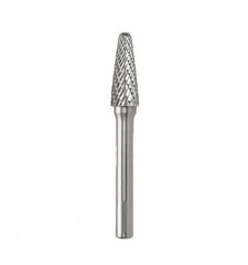 MASTER PROF FRESA ROTATIVA HM3 F1020 ALUMINIO