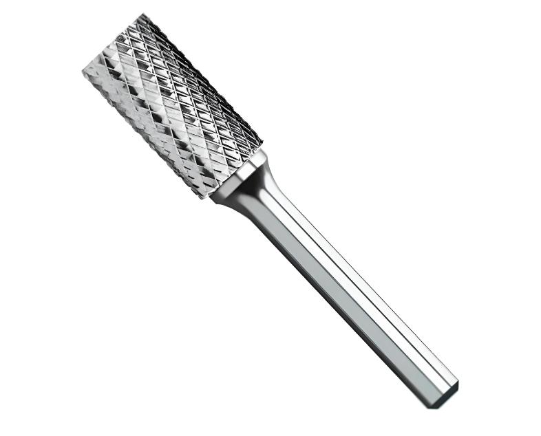 MASTER PROF FRESA ROTATIVA HM3 A1020 ALUMINIO