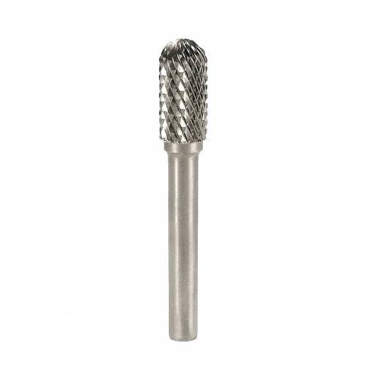 MASTER PROF FRESA ROTATIVA HM3 B0818 ALUMINIO