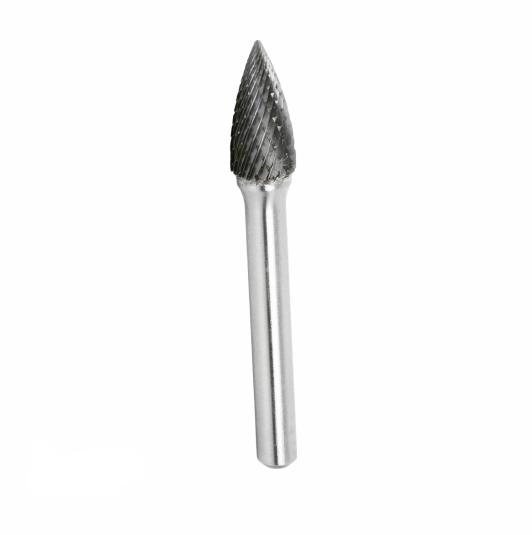 MASTER PROF FRESA ROTATIVA HM3 C1020 ALUMINIO