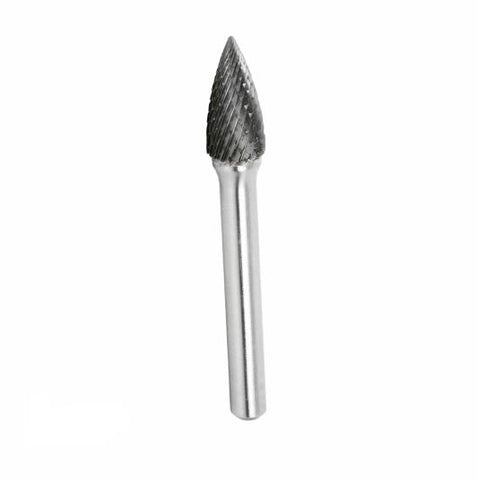 MASTER PROF FRESA ROTATIVA HM3 C1020 ALUMINIO