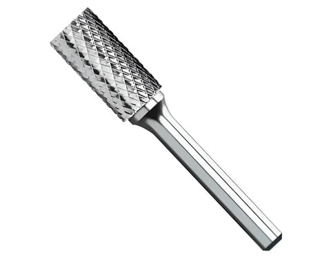 MASTER PROF FRESA ROTATIVA HM3 A0618 ALUMINIO