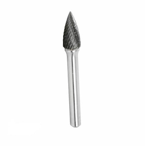 MASTER PROF FRESA ROTATIVA HM4 C 0618