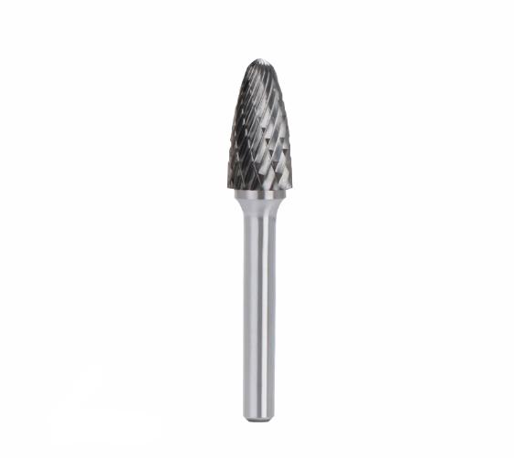 MASTER PROF FRESA ROTATIVA HM4 D 0618