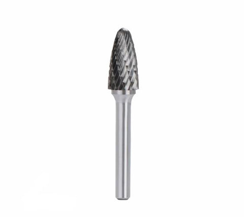 MASTER PROF FRESA ROTATIVA HM4 D 0618