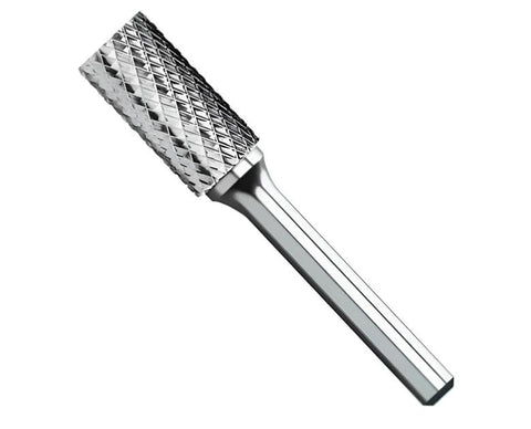 MASTER PROF FRESA ROTATIVA HM4 A 0818