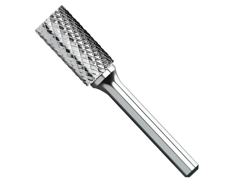 MASTER PROF FRESA ROTATIVA HM4 A 1020
