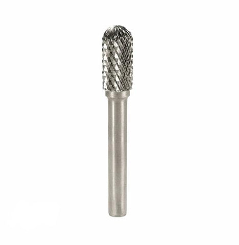 MASTER PROF FRESA ROTATIVA HM4 B 1020