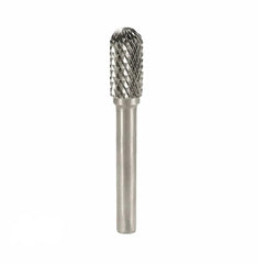 MASTER PROF FRESA ROTATIVA HM4 B 1020