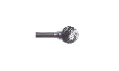 MASTER PROF FRESA ROTATIVA HM4 H 1009