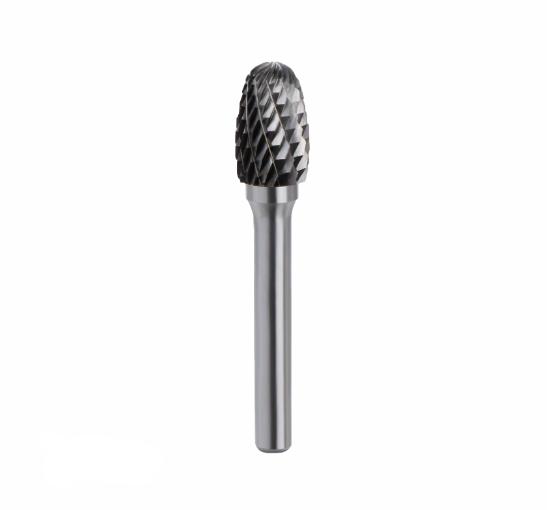 MASTER PROF FRESA ROTATIVA HM4 G 1016