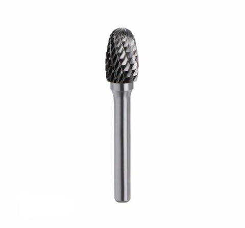 MASTER PROF FRESA ROTATIVA HM4 G 1016