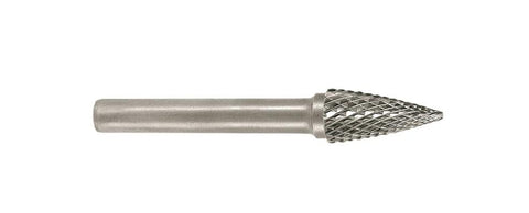 MASTER PROF FRESA ROTATIVA HM4 E 1225