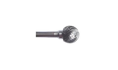 MASTER PROF FRESA ROTATIVA HM4 H 06054