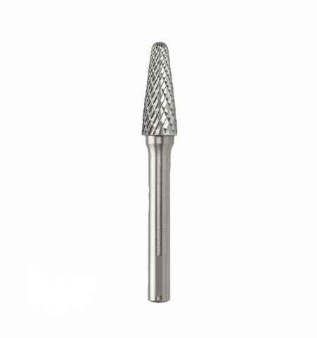 MASTER PROF FRESA ROTATIVA HM4 F 0818