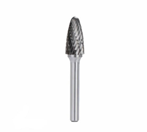 MASTER PROF FRESA ROTATIVA HM4 D 1625