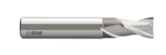 IZAR FRESA HSSE+CO 2 NAVALHAS 5MM 4420