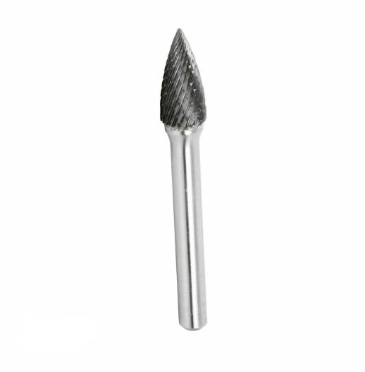 MASTER PROF FRESA ROTATIVA HM3 C0820 ALUMINIO