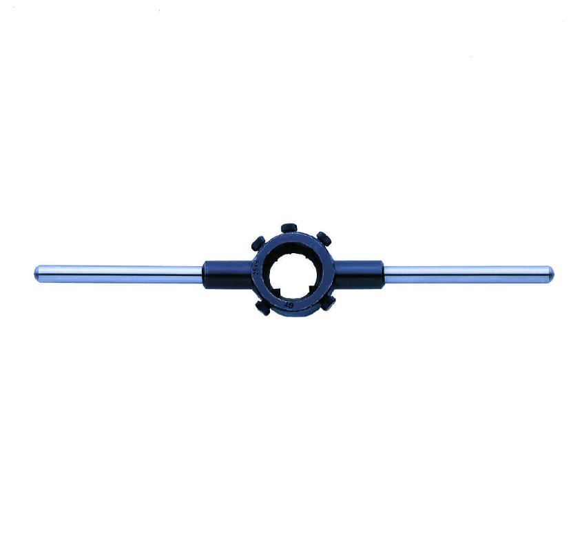 MASTER PROF DESTORNILLADOR CACONETO ACERO 30X11 MCD30
