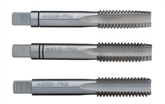 MASTER PROF MACHO JOGO HSS  1/ 8 BSW