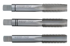 MASTER PROF MACHO JOGO HSS M 3 X 0,5