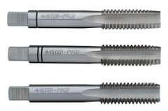 MASTER PROF MACHO JOGO HSS M 4 X 0.7