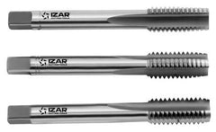 IZAR MACHO JOGO HSS M 8 X 1.25